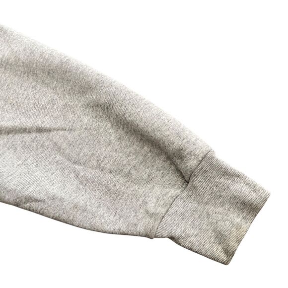 Vtg Ohio State Buckeyes Sweater Pro Player 1998 Sugar Bowl Florida St Sz XXL - Picture 11 of 12